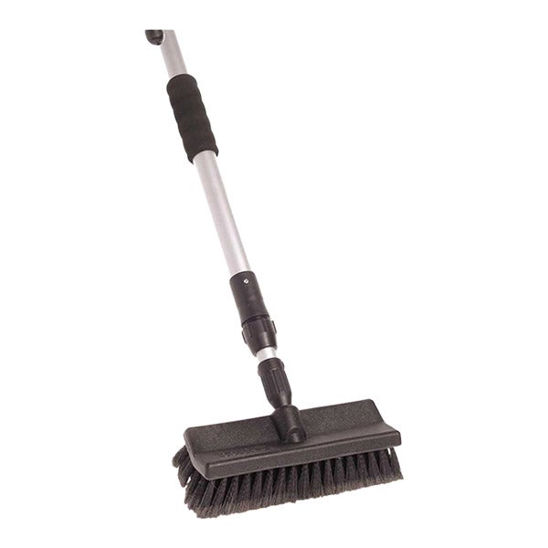 Sabco PRO Truck and Caravan Wash Brush with extendable handle