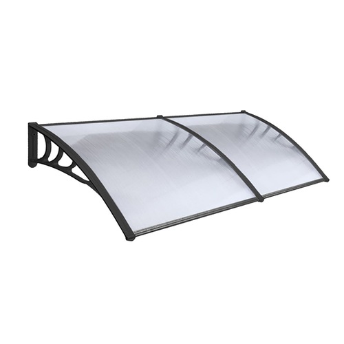 DIY Outdoor Awning Cover 1.5 x 4m MyDeal