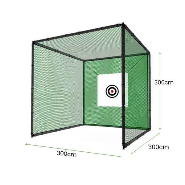 Image 7