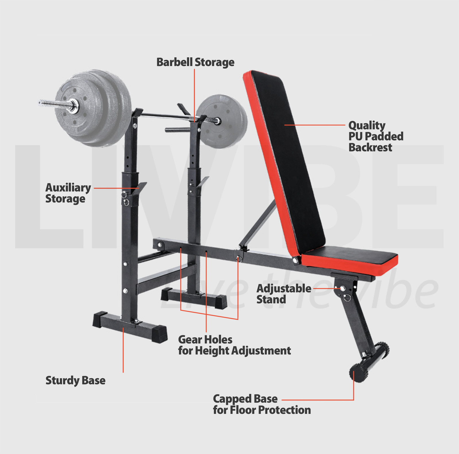 Image 21