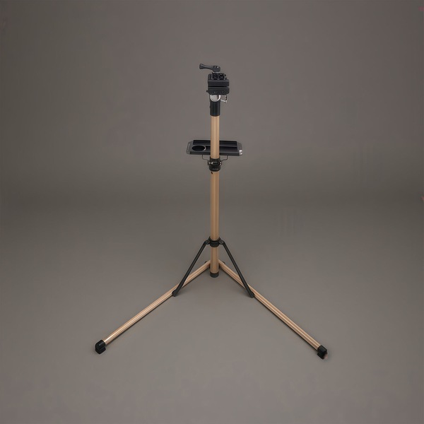Image 7