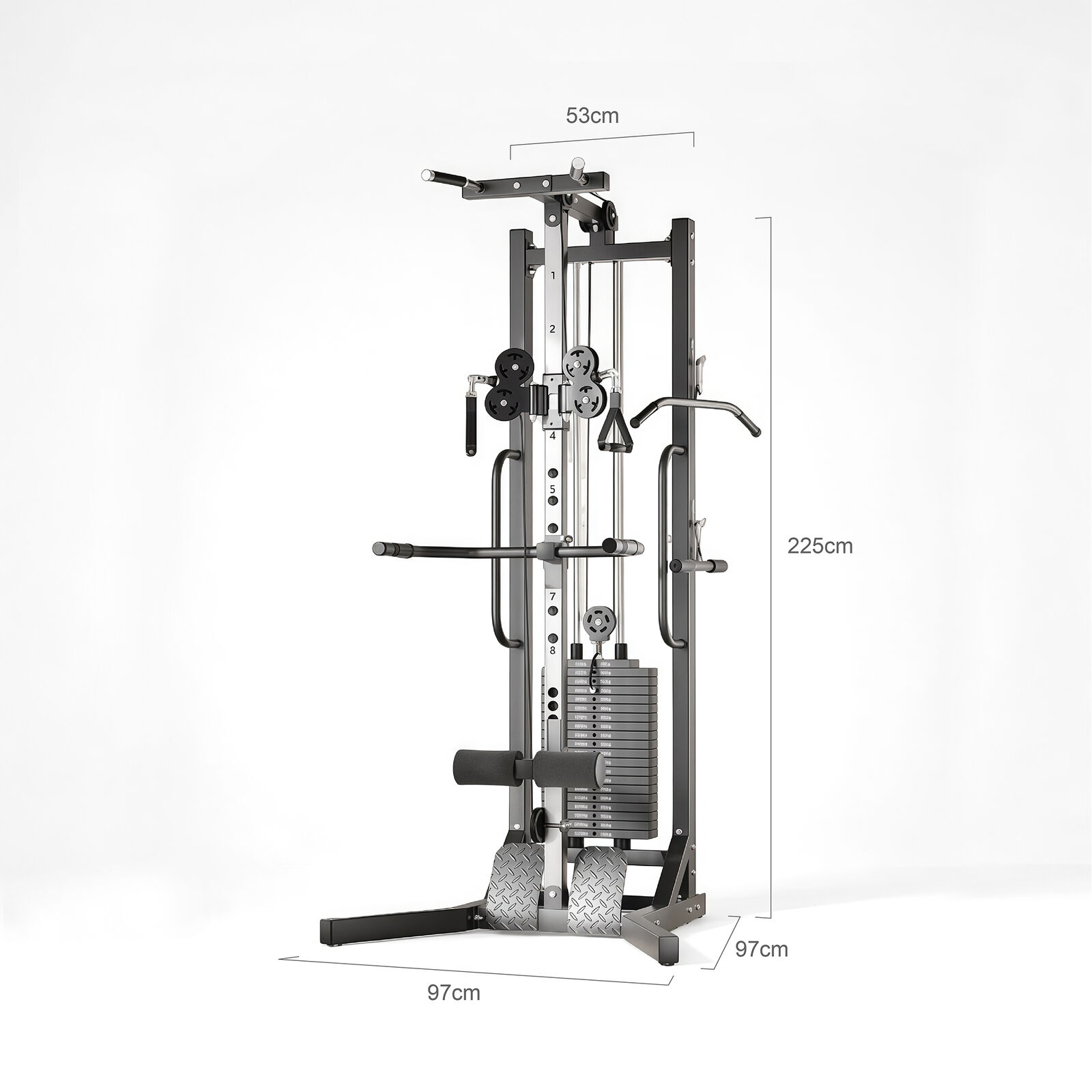 Image 4