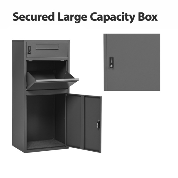 Image 7