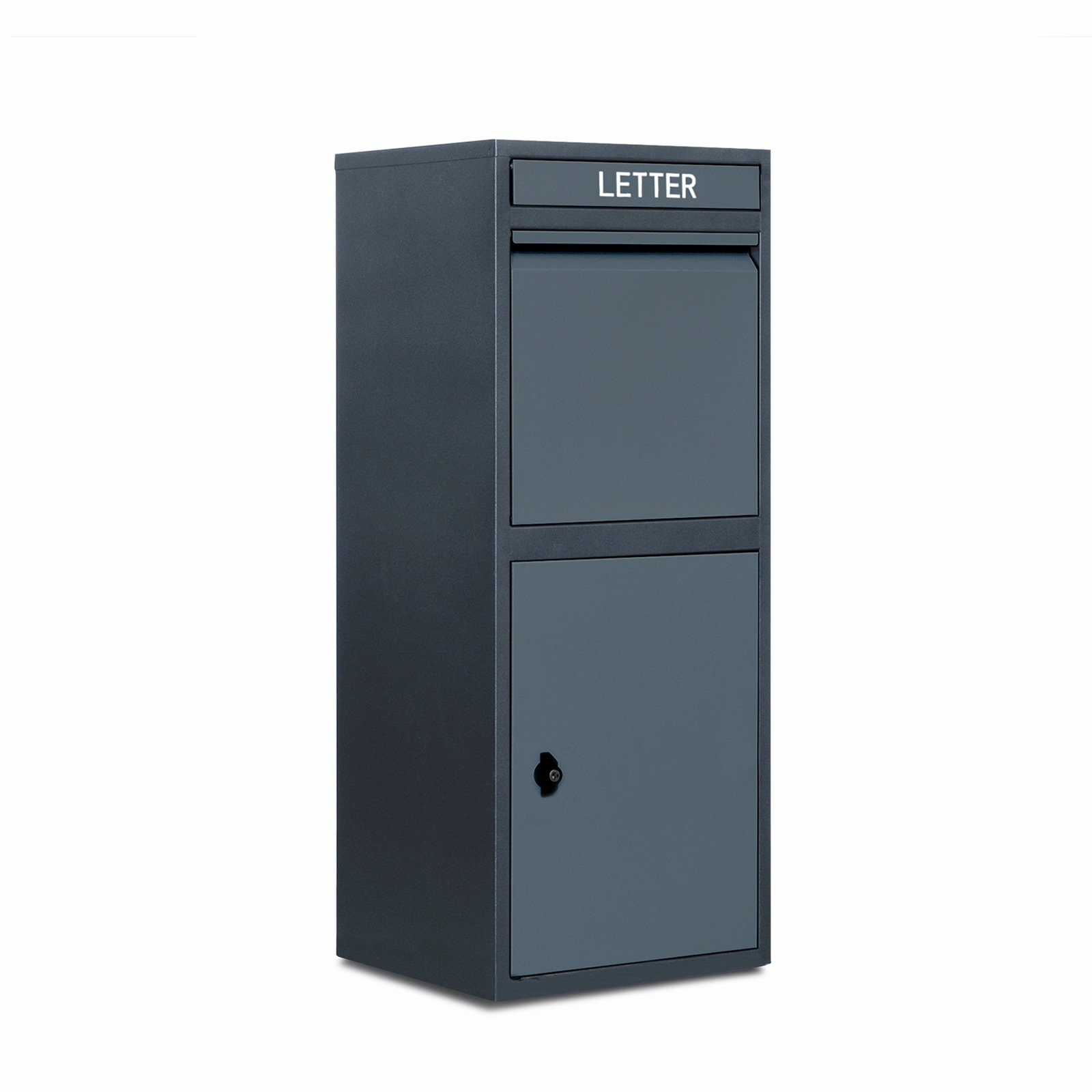 Letter Boxes Online Deals and Sales in Australia - MyDeal