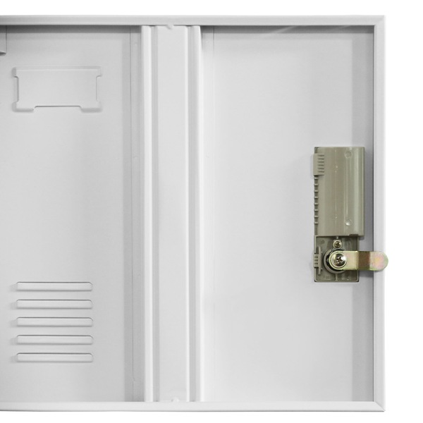 Image 7