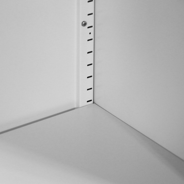 Image 9