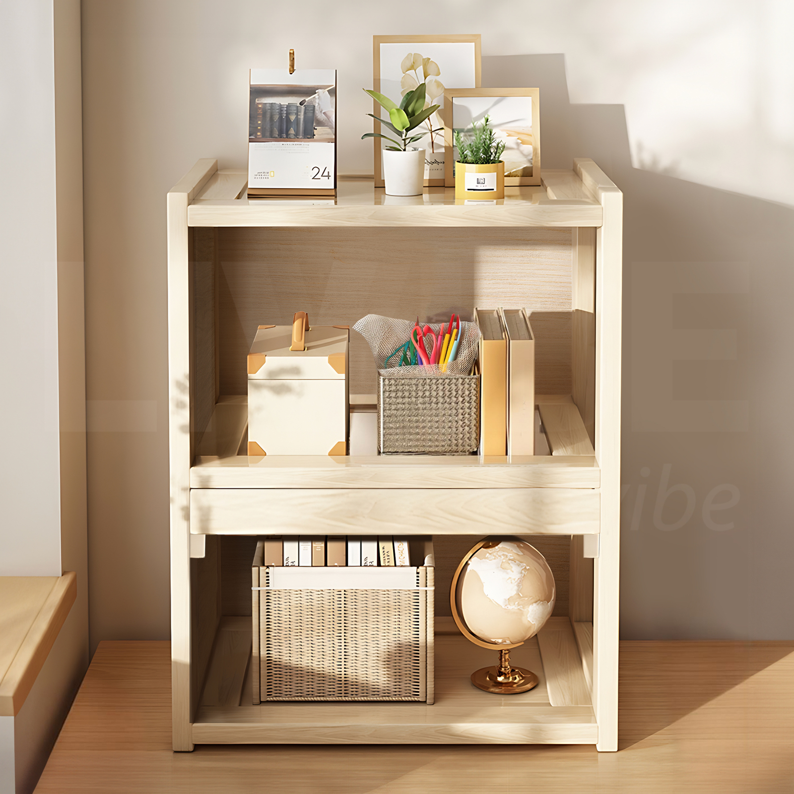 Image 5