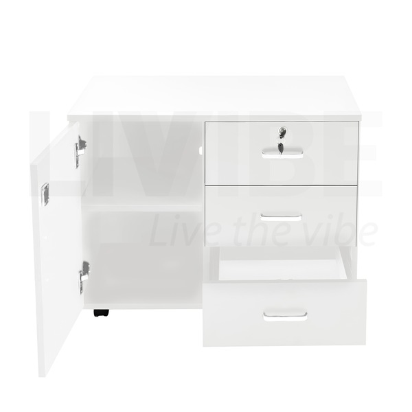 Image 21