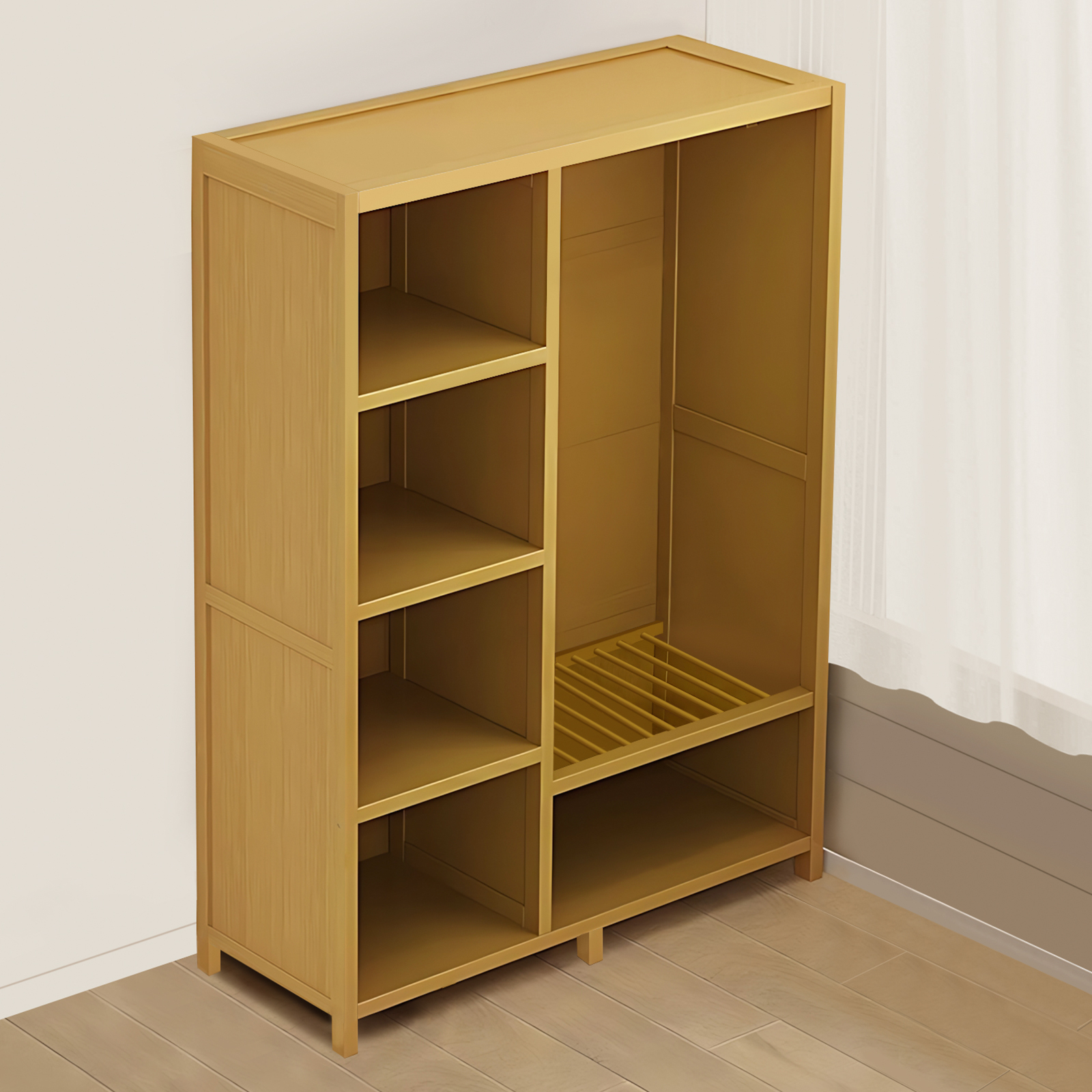 Image 7