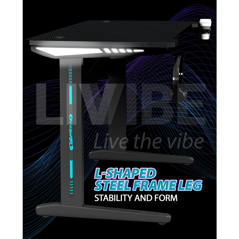 https://assets.mydeal.com.au/47109/miuz-100cm-gaming-desk-computer-study-home-office-work-racer-carbon-fiber-table-rgb-led-8504798_03.jpg?v=638379840637672976&imgclass=dealpageimage