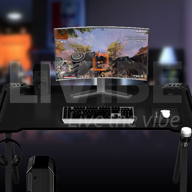 https://assets.mydeal.com.au/47109/miuz-100cm-gaming-desk-office-computer-desk-home-study-work-table-racer-carbon-fiber-table-r-8504797_07.jpg?v=638379840546556189&imgclass=dealpageimage