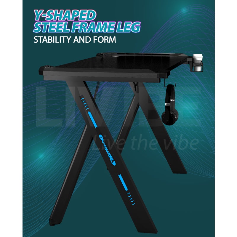 https://assets.mydeal.com.au/47109/miuz-140cm-gaming-desk-office-computer-desk-home-study-work-table-racer-carbon-fiber-table-rgb-led-8504806_03.jpg?v=638236545329043660&imgclass=dealpageimage