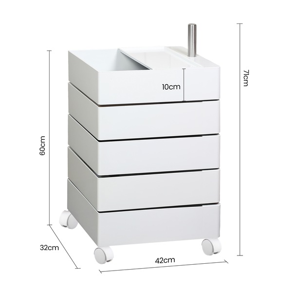 Image 8