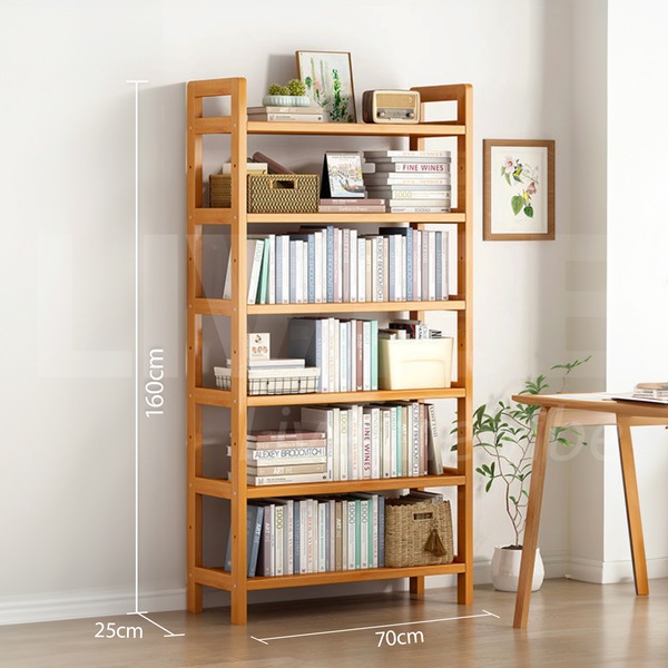 Image 5