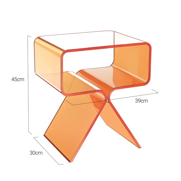 Image 22