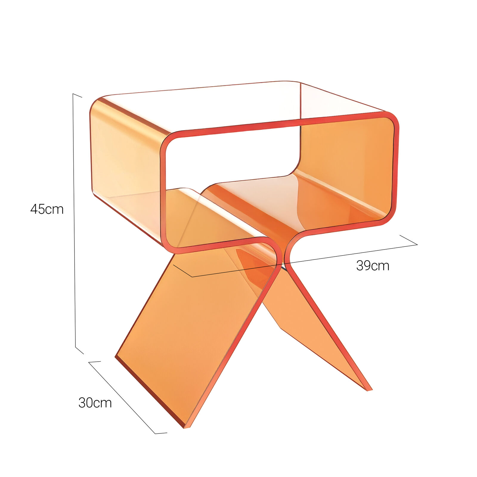 Image 22