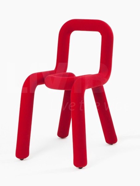 Image 8