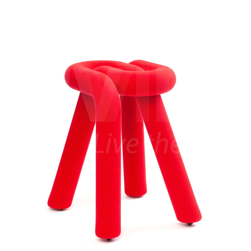 MIUZ BOLD Stool Bar Stools Chair Replica Designer Stool Modern Design