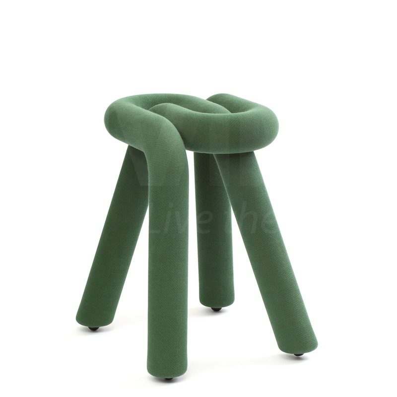 MIUZ BOLD Stool Bar Stools Chair Replica Designer Stool Modern Design