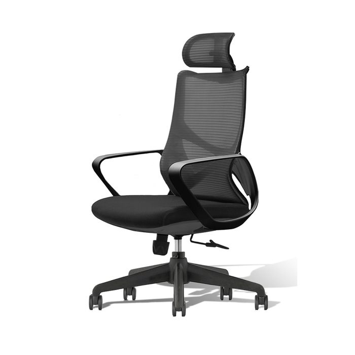 Buy Ergonomic Office Chairs Online in Australia MyDeal