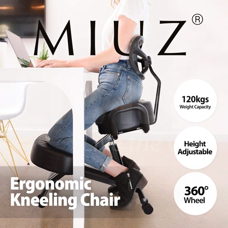 https://assets.mydeal.com.au/47109/miuz-ergonomic-kneeling-chair-adjustable-stool-kneeling-pad-for-back-posture-9922874_02.jpg?v=638236546266471337&imgclass=dealpageimage