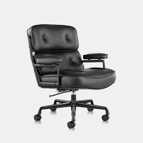 Executive Office Chairs Black Friday Online Deals MyDeal