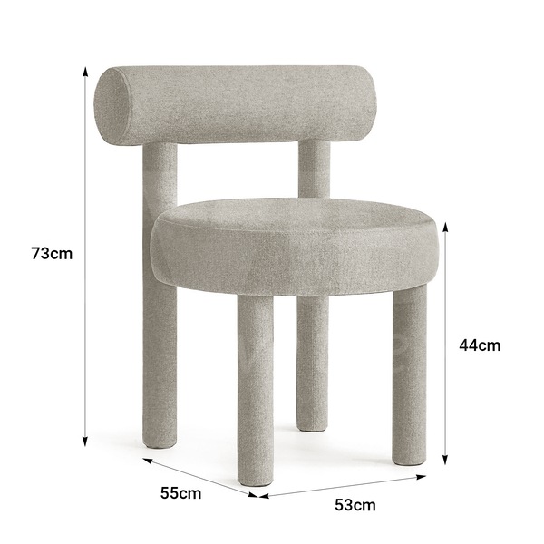 Image 22