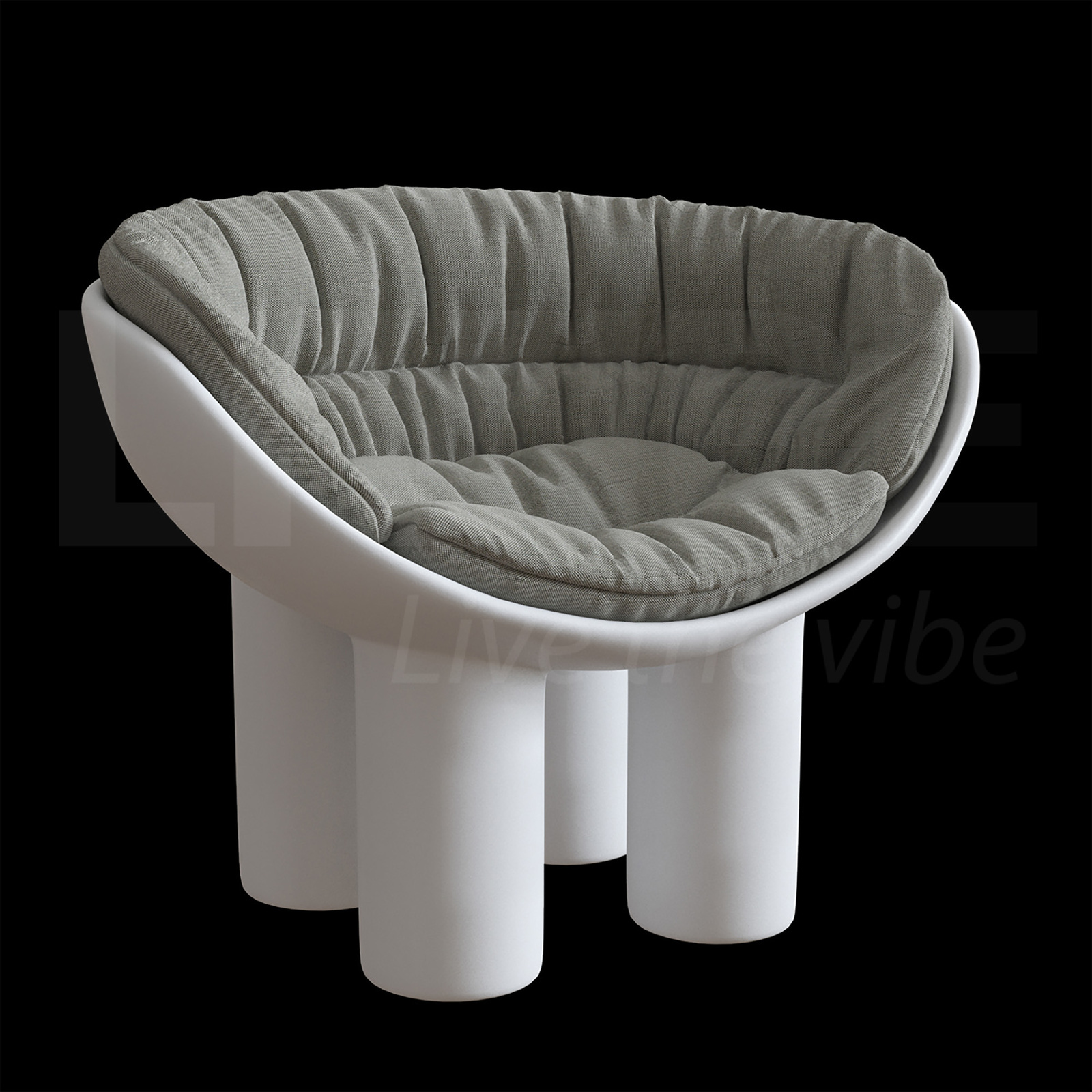 Image 4