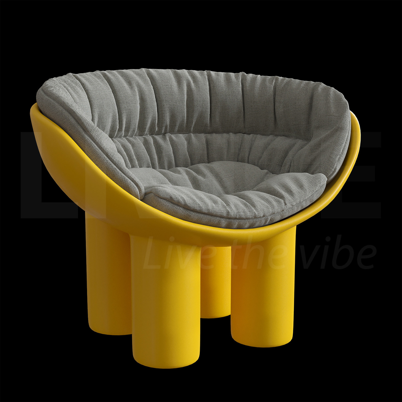Image 4