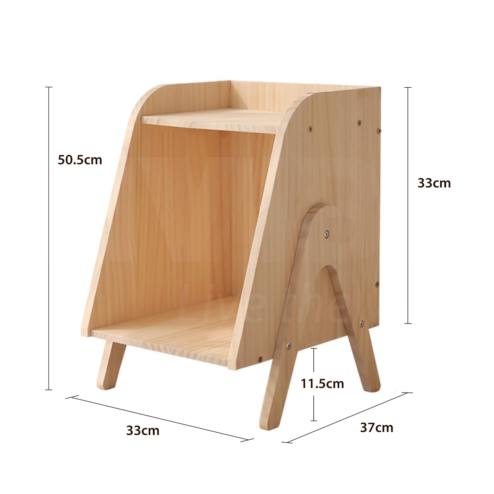 Image 6
