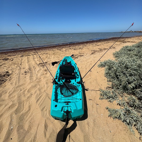 Image 10