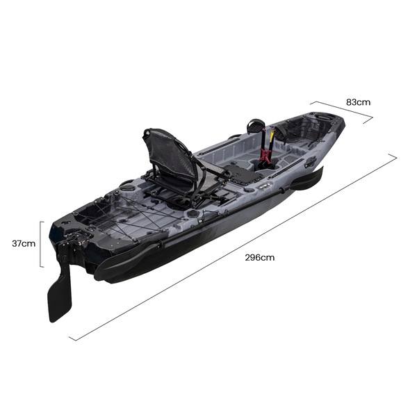 Image 3