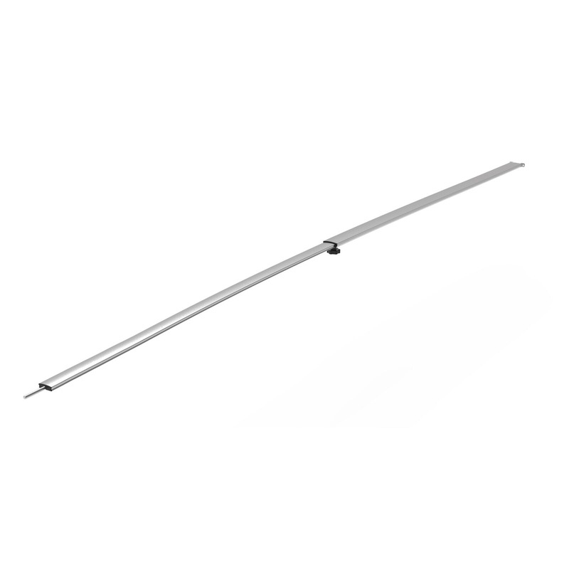 Buy OUTDOOR360 RV Awning Rafter Center Support Beam For RV Camper