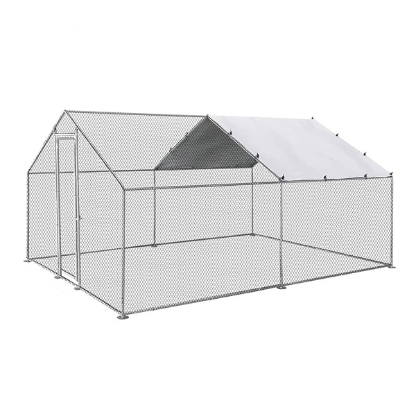 Image 9