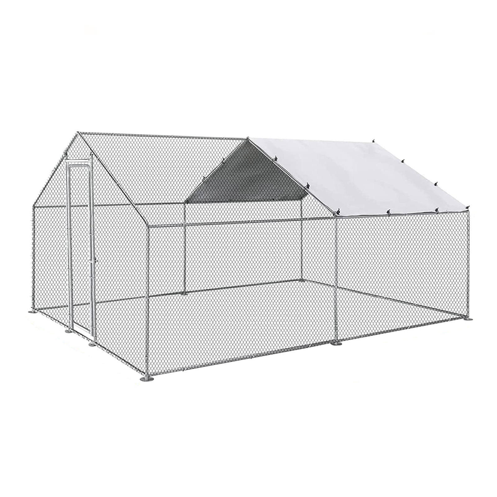 Image 9