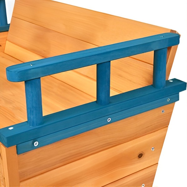 Image 7