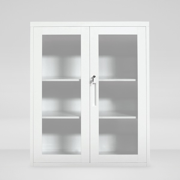 Image 6