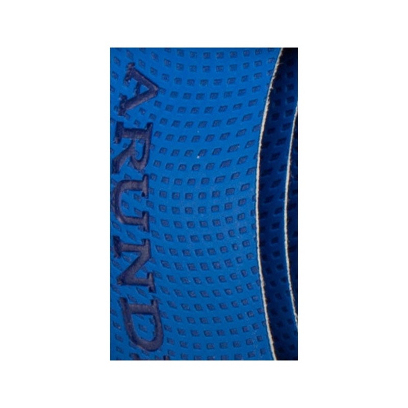 arundel gecko grip bar tape