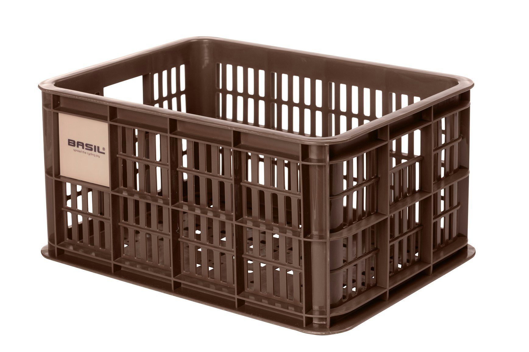 Image 7