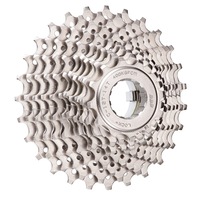 Bbb-Cycling 11 Speed Junior Cassette - Size 14 - 27t
