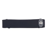 Bbb-Cycling Digibelt