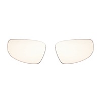 Bbb-Cycling Adapt PH Spare Lens