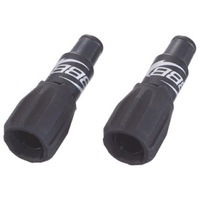 Bbb-Cycling Adjuster - Black