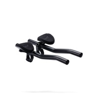 Bbb-Cycling AeroLight