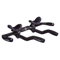 Bbb-Cycling Aerospeed H/Bar Tt Carbon - Size -