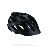 Bbb-Cycling Aktiv Helmet - Black Size L