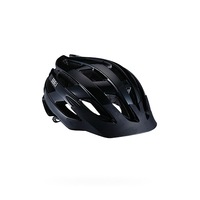 Bbb-Cycling Aktiv Helmet - Black Size M