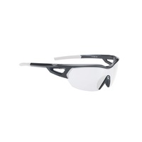 Bbb-Cycling Arriver Replacement Frame Black - BSG-Z-36-2973283601