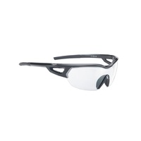 Bbb-Cycling Arriver Spare Lens Clear