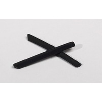 Bbb-Cycling Arriver Temple Rubber - BSG-Z-36-2973283602